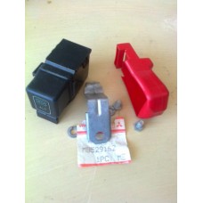 MB529162 MİTSUBİSHİ KUTU SİGORTA 